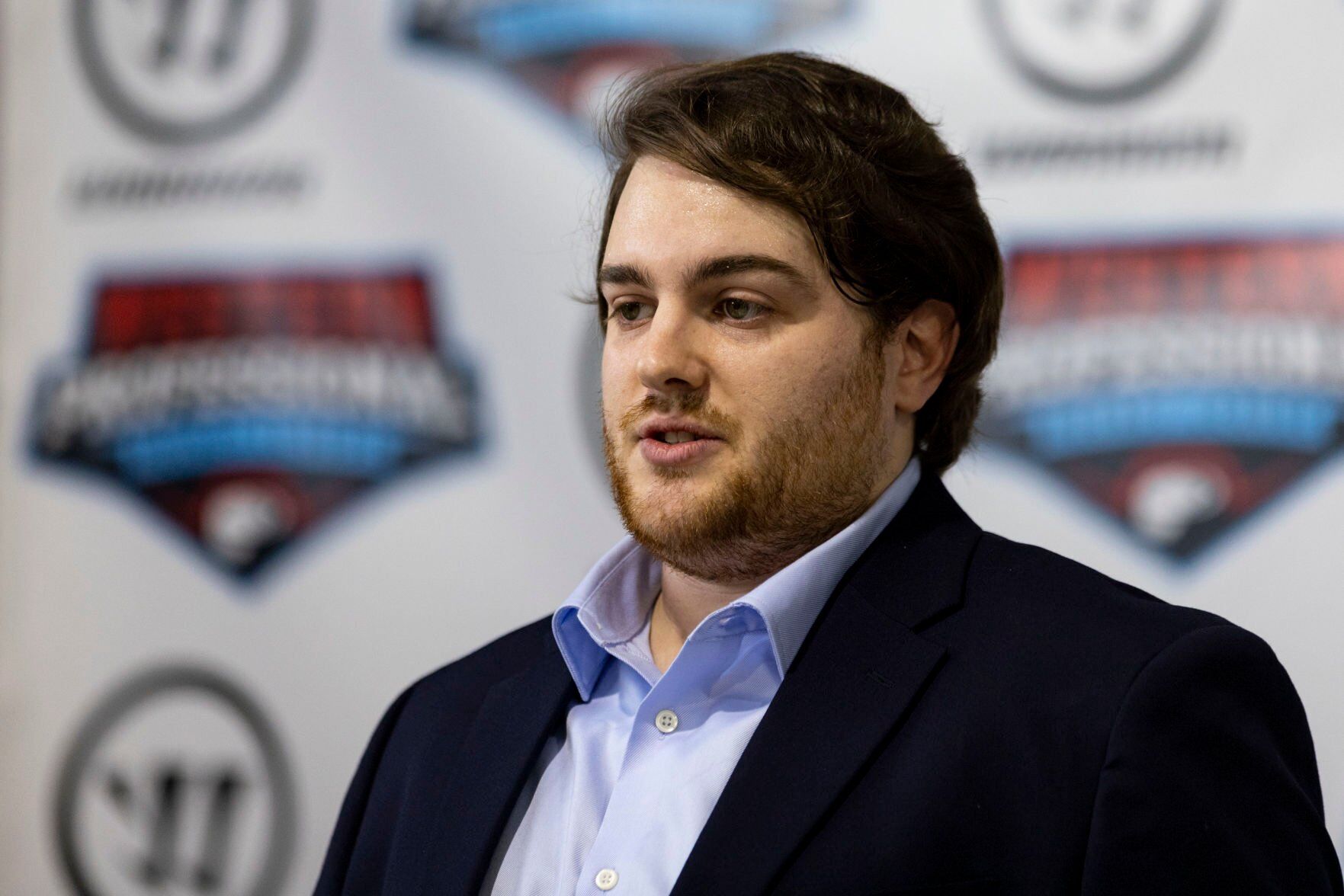 Frank Santelli, Western Professional Hockey League